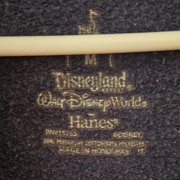 Stitch Sweater - Picture 3 of 3